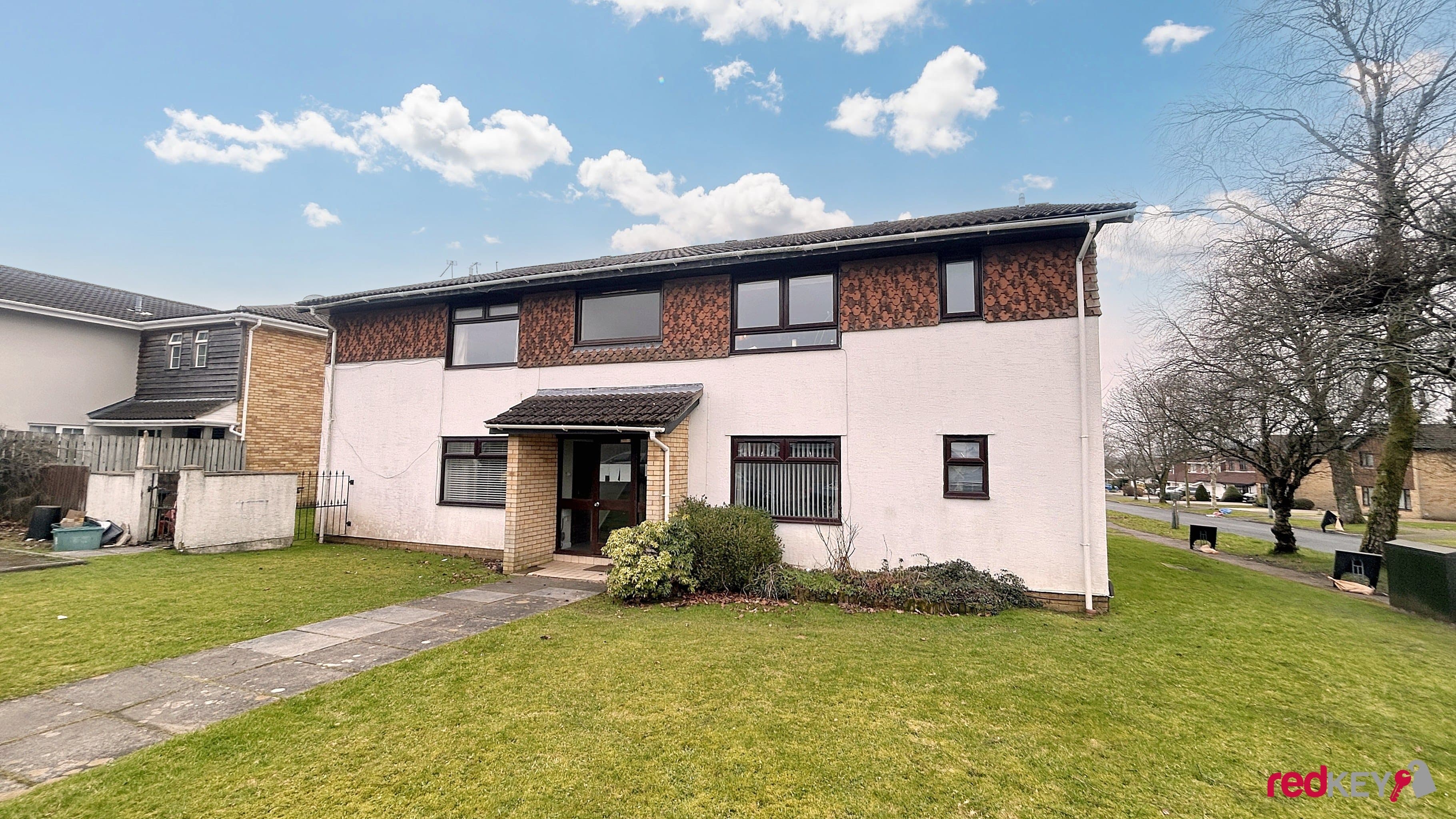 Soane Close, Rogerstone, NP10 0BG