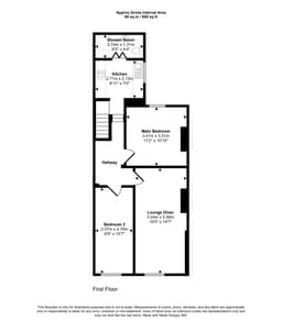 Property preview
