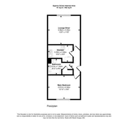 Property preview