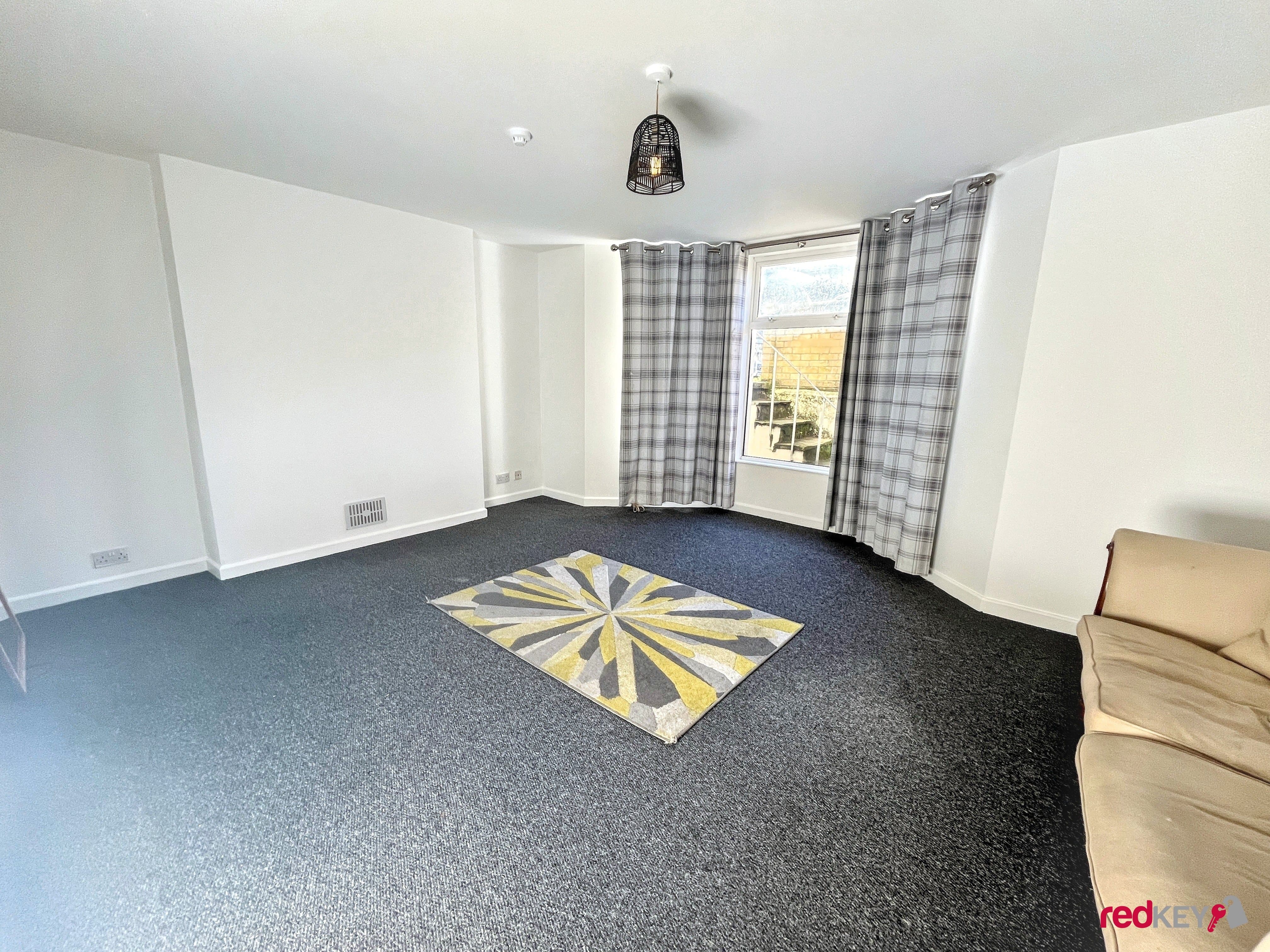 Clytha Square, Newport , NP20 2EE