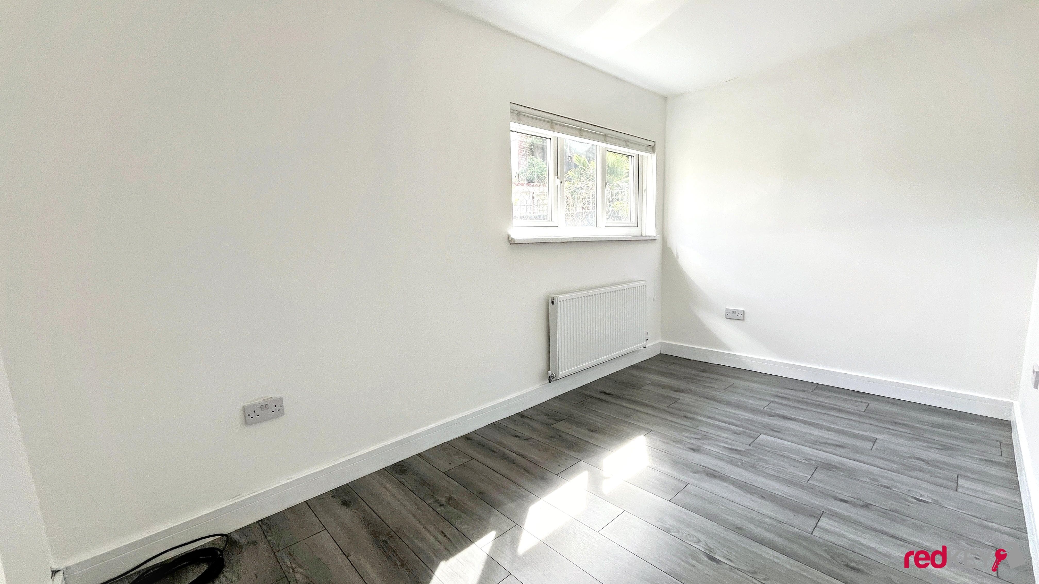 Scard Street, Baneswell, Newport, NP20 1LB