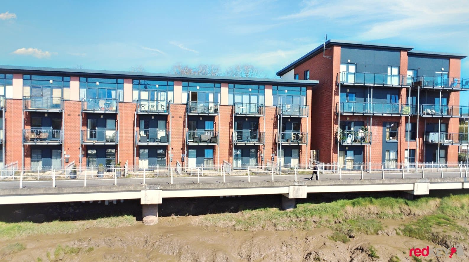 Cambria House, Rodney Road, Newport, NP19 0NL