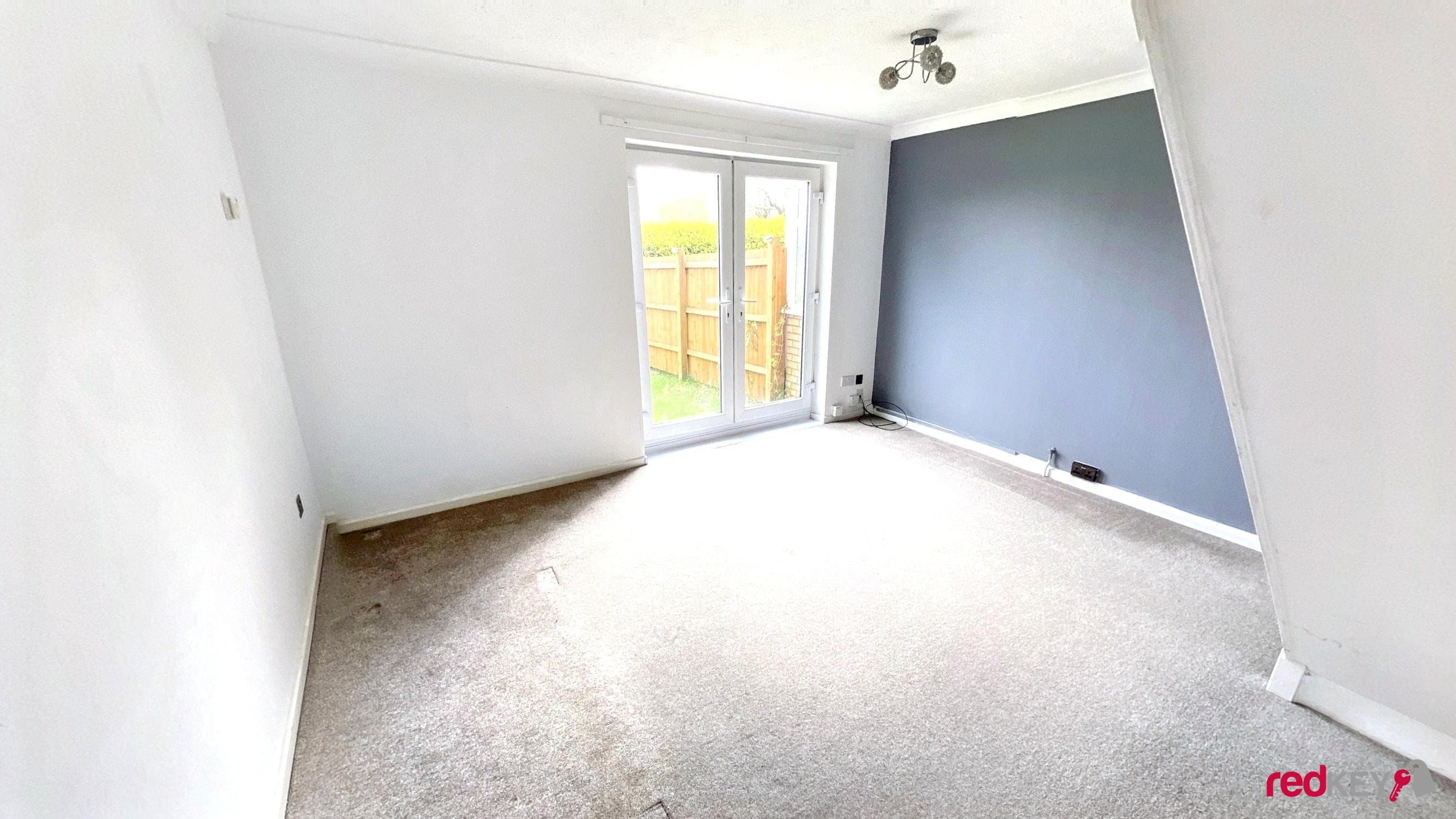 Glyn Simon Close, Cardiff, CF5 2RZ