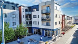 Property preview