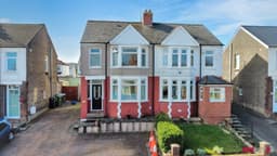 Property preview