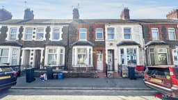 Property preview