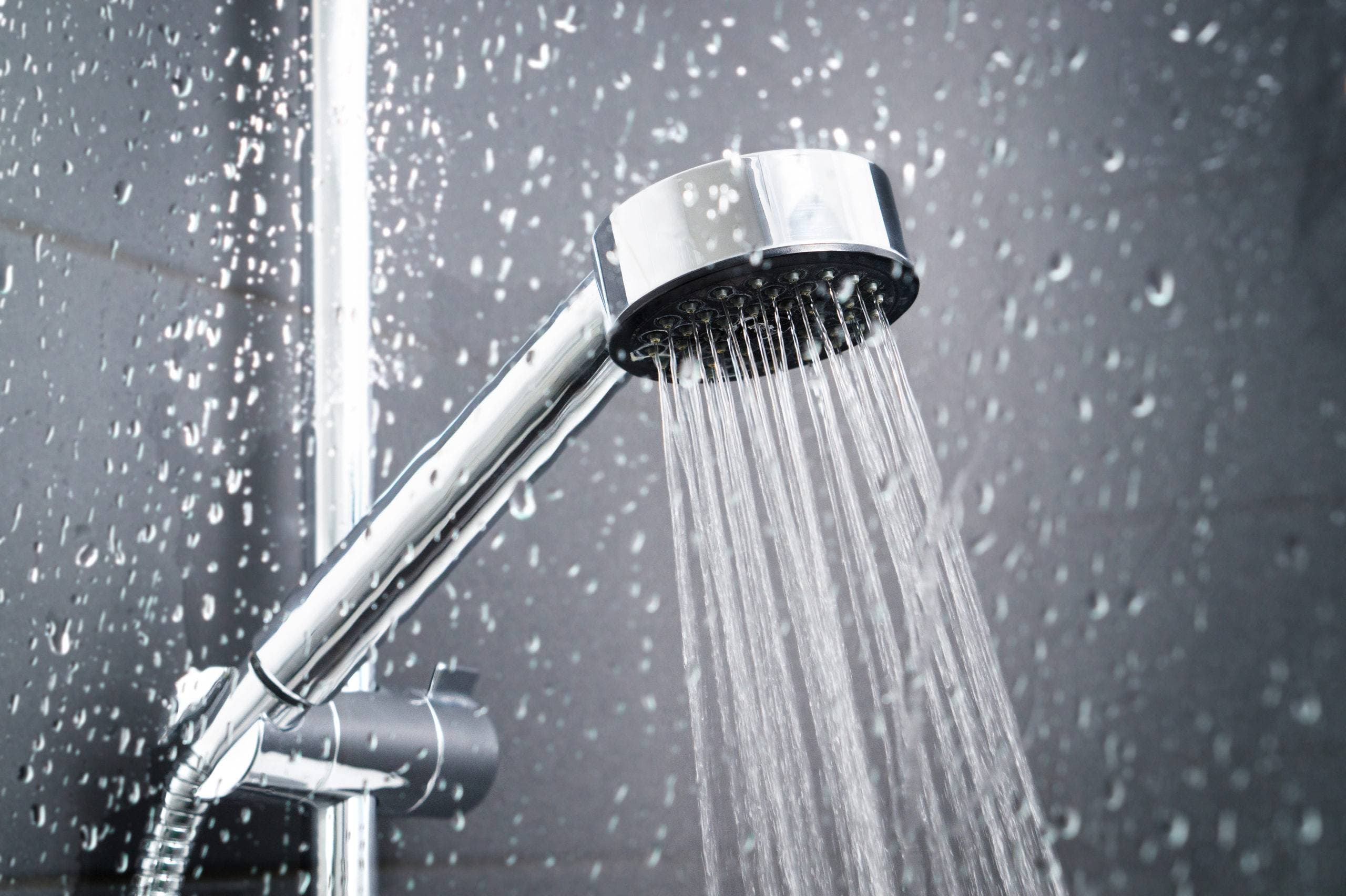 Do I Need To Do A Risk Assessment For Legionella As A Landlord in Wales?