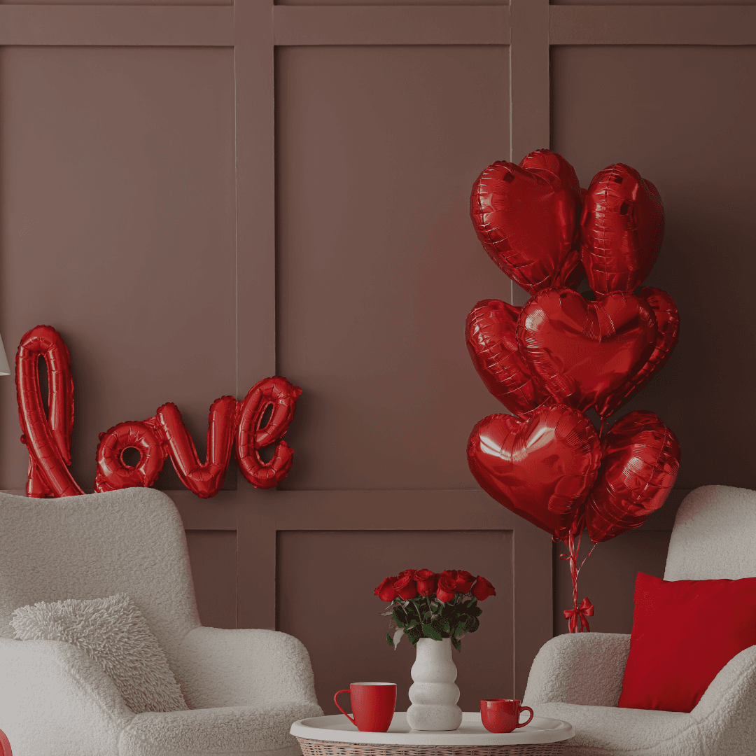 Show Your Cardiff, Newport & South Wales Home Some Love This Valentine’s Day