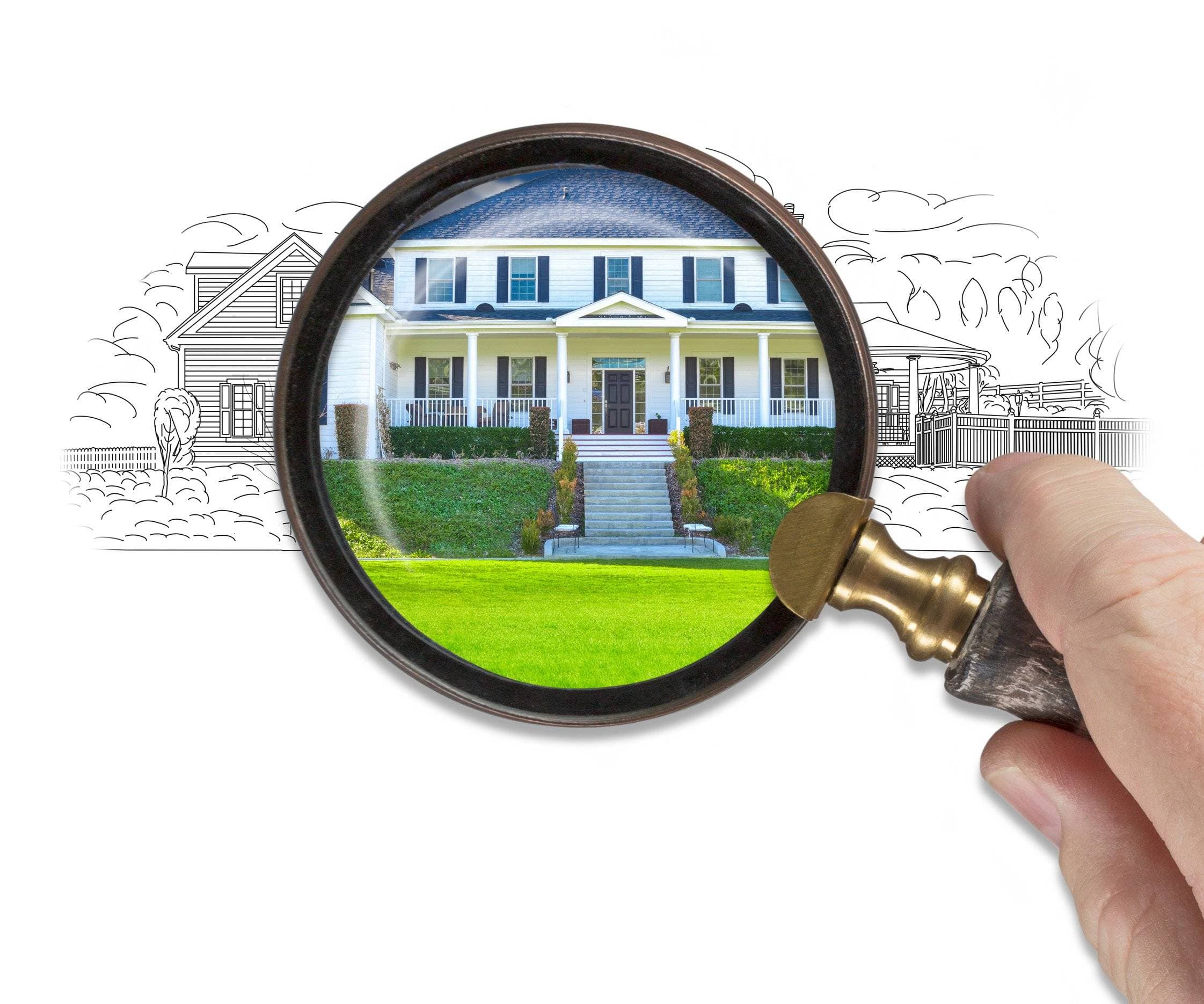 Why Regular Property Inspections are Essential for Landlords in Newport & Cardiff