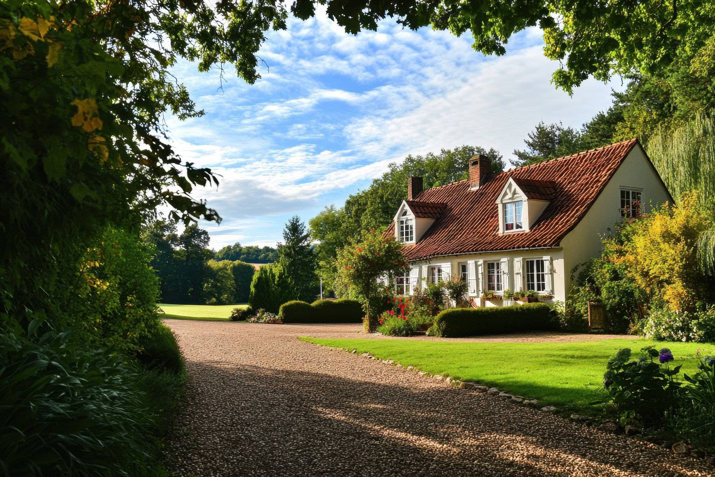 How to Market a Rental Property in Summer: Seasonal Tips for Landlords