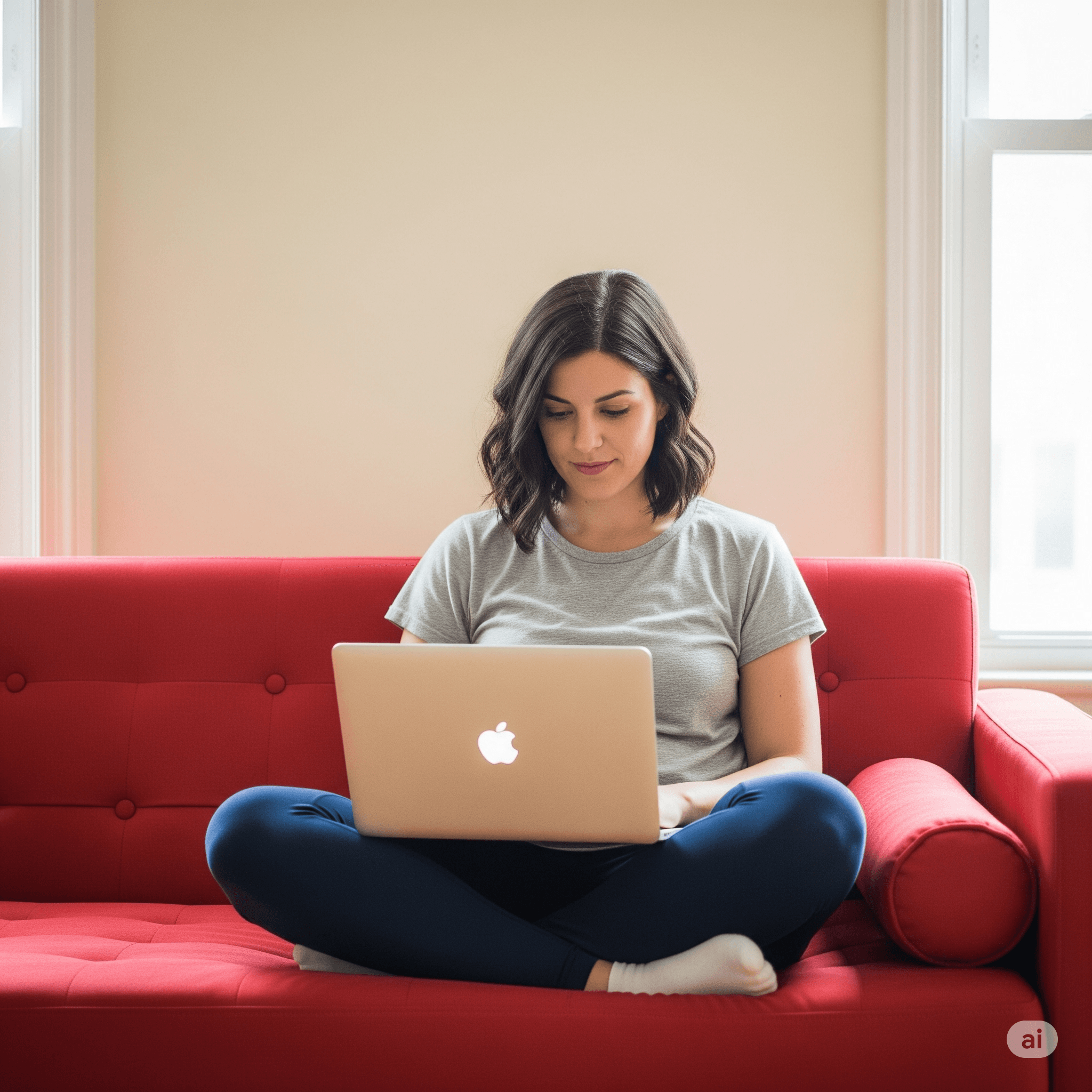 More than half of under 34s hope to become a landlord