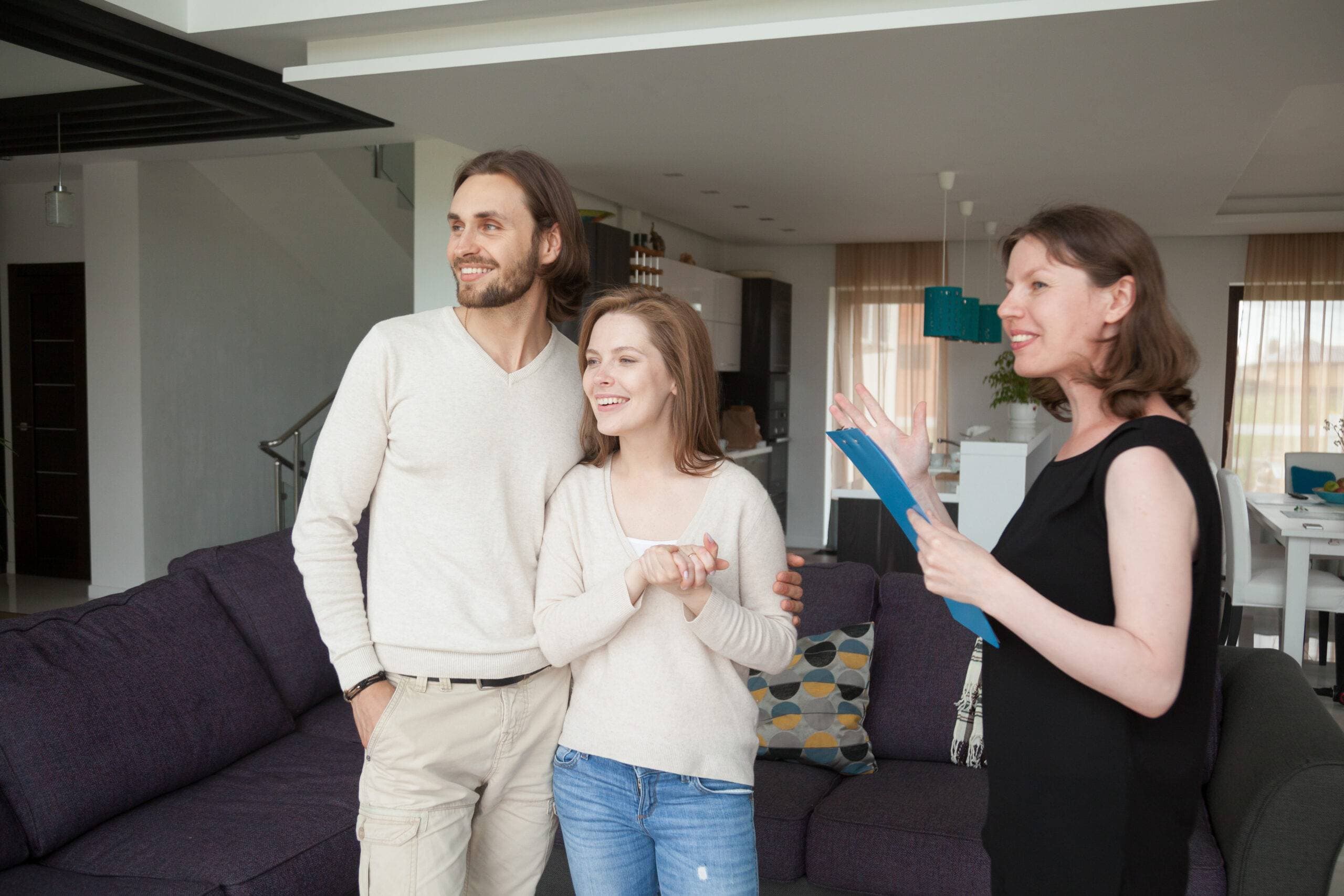 7 Ways Cardiff Landlords Can Build a Positive Landlord-Tenant Relationship