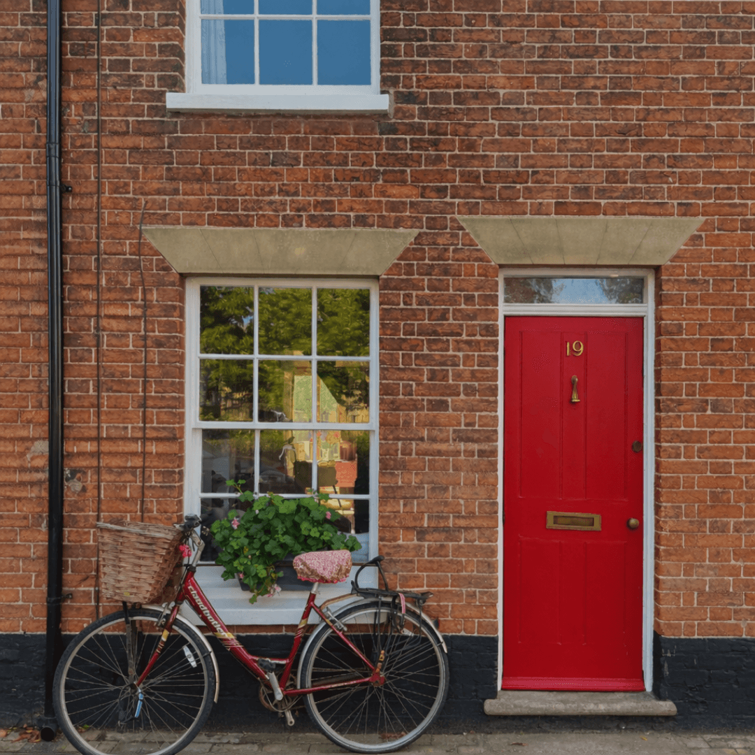 Rent Arrears: Prevention Tips for Landlords in the UK
