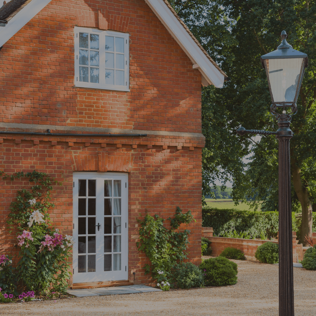 When Is the Right Time to Hire a Property Management Company in Cardiff, Newport & South Wales?