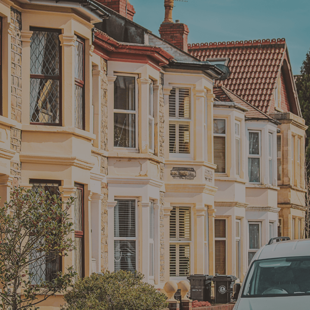 What Are Holding Deposits? A Guide for Landlords in Cardiff, Newport & South Wales