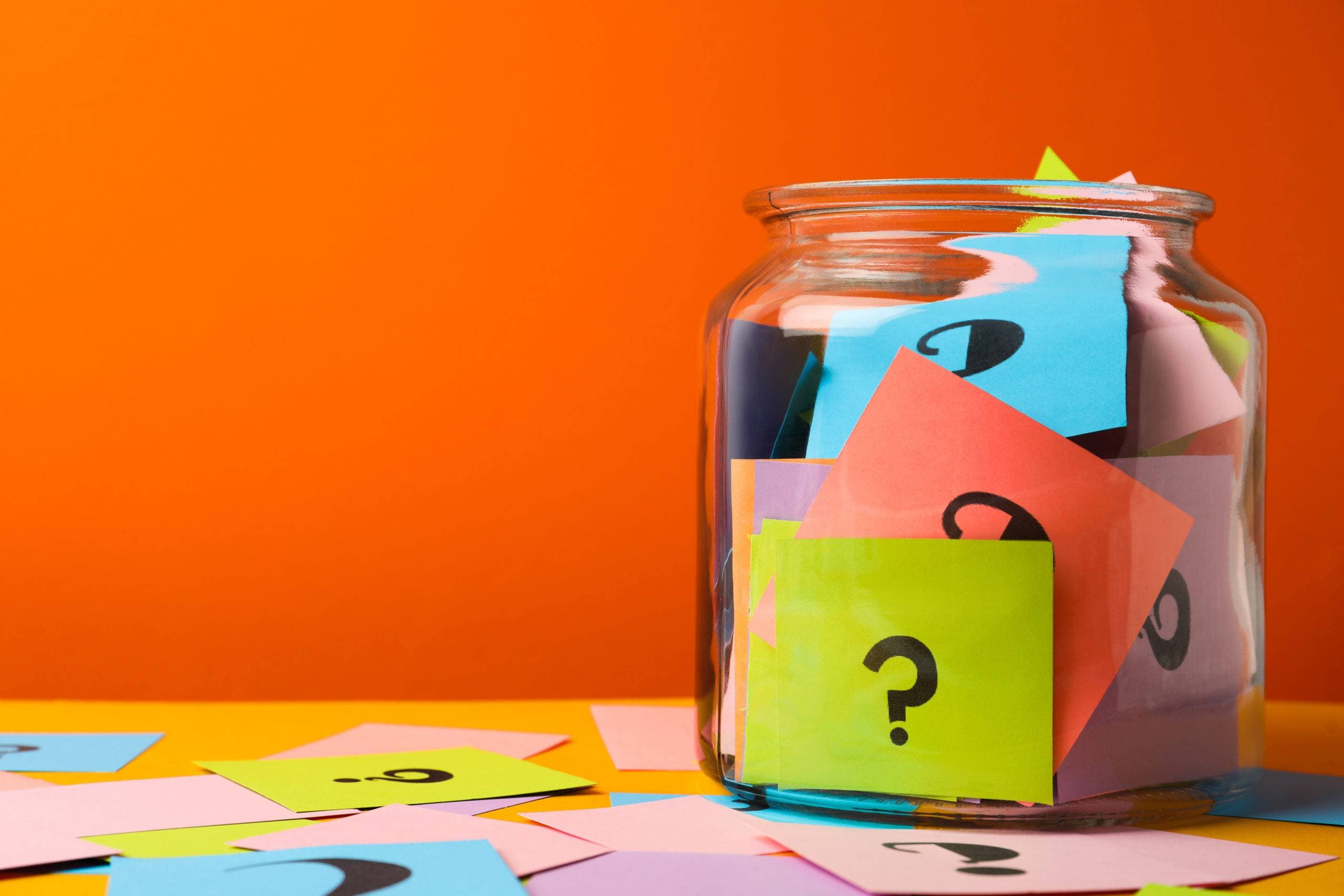 5 Key Questions to Ask Former Landlords During Tenant Reference Check