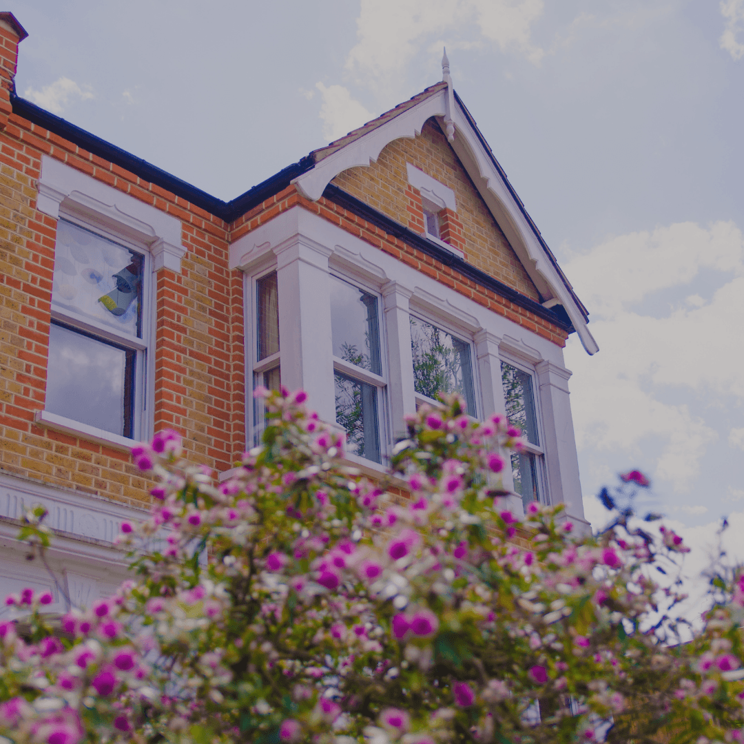 Latest: March Property Market Report (UK) – Prices, Sales, Rents & Landlord Trends