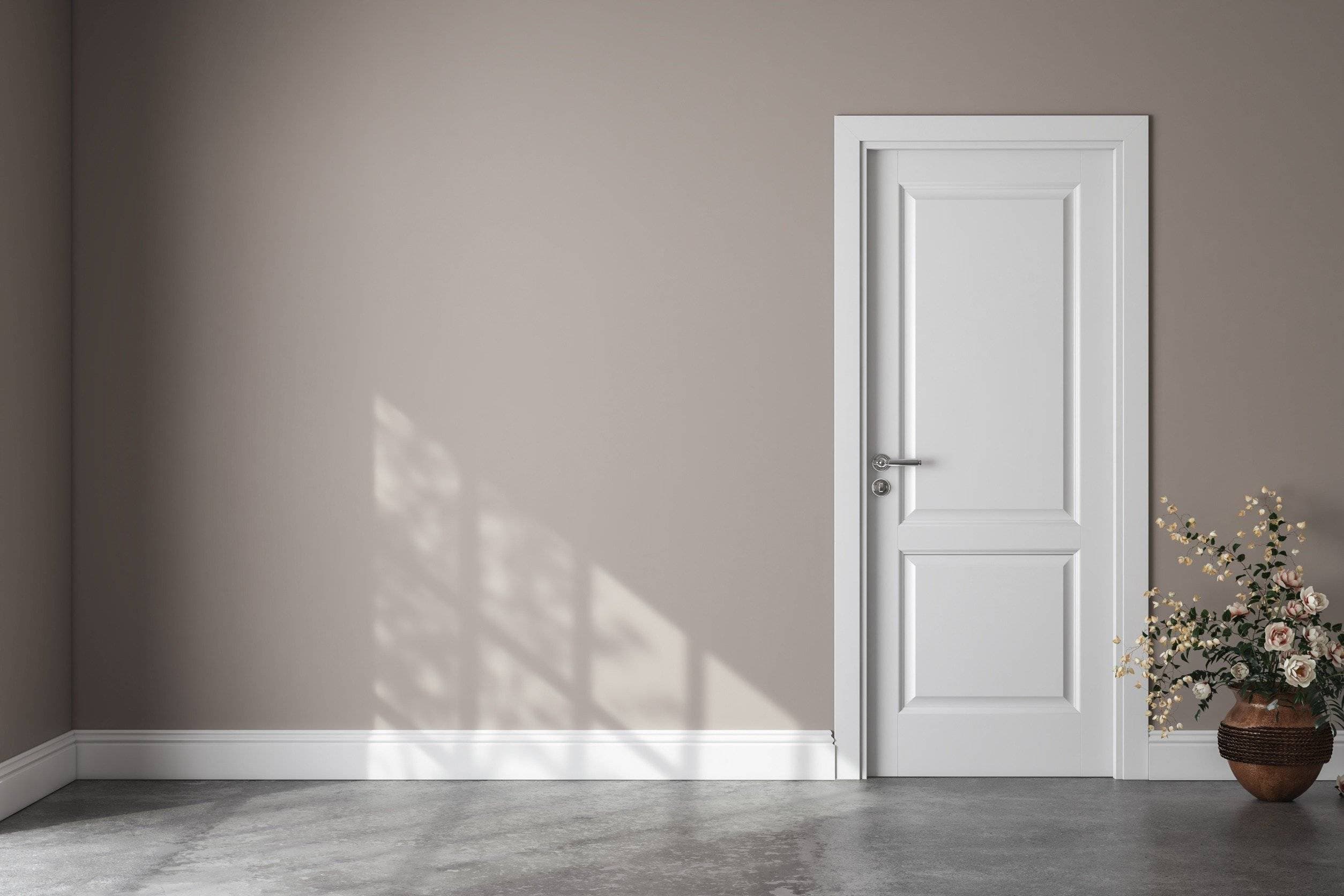 Dealing With Void Periods: How Landlords in Newport and Cardiff Can Minimise Vacancies