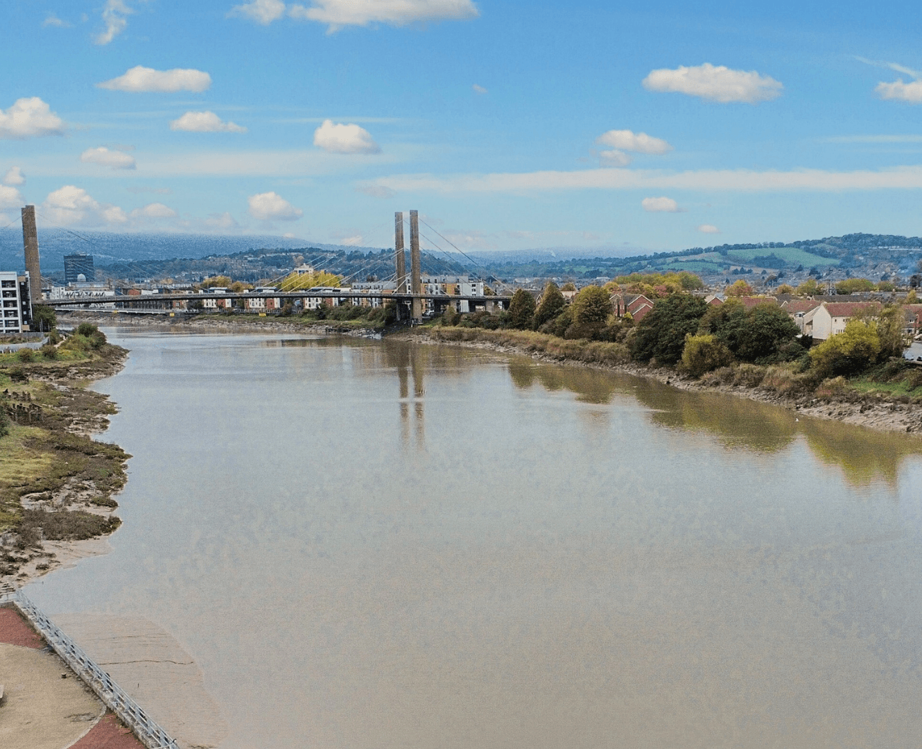 What Does Fully Managed Lettings Mean? A Guide for Landlords in Cardiff, Newport & South Wales