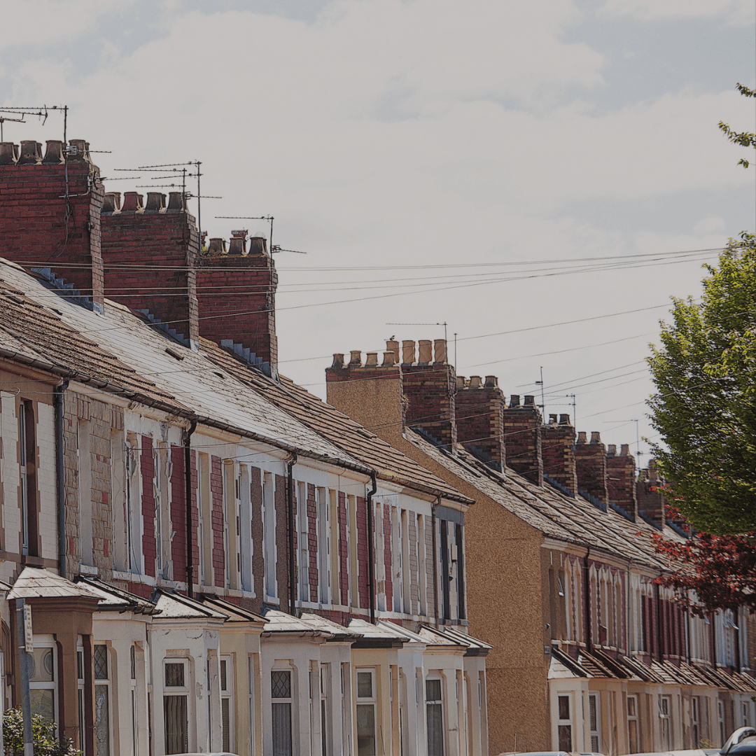 Property Renovation in Newport: An Essential Strategy for Maximising Rental Returns