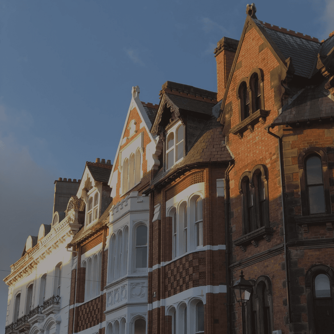 Upfront rental payments ban: advice for landlords