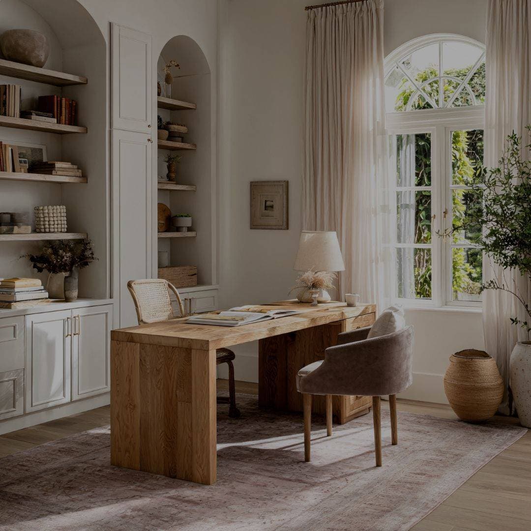 7 Common Mistakes Landlords Make When Self-Managing Rental Properties in Cardiff, Newport & South Wales