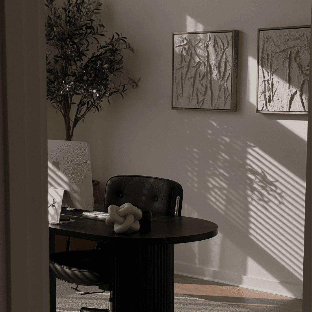 Tenant Screening Made Easy: Why Landlords in Cardiff, Newport and South Wales Should Consider Professional Help