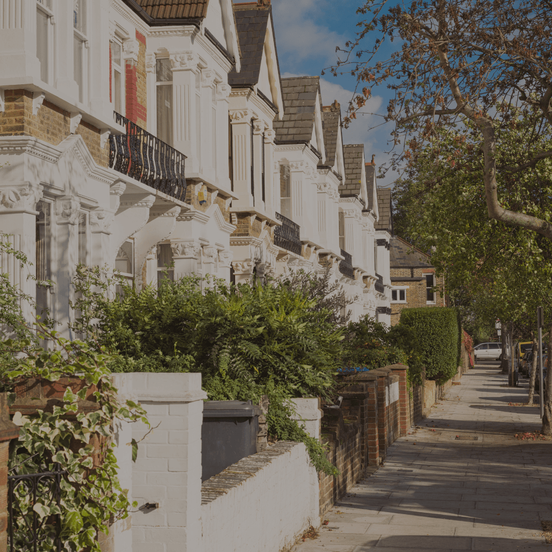 A Quick Guide to Purchasing a Buy-to-Let Property in Cardiff