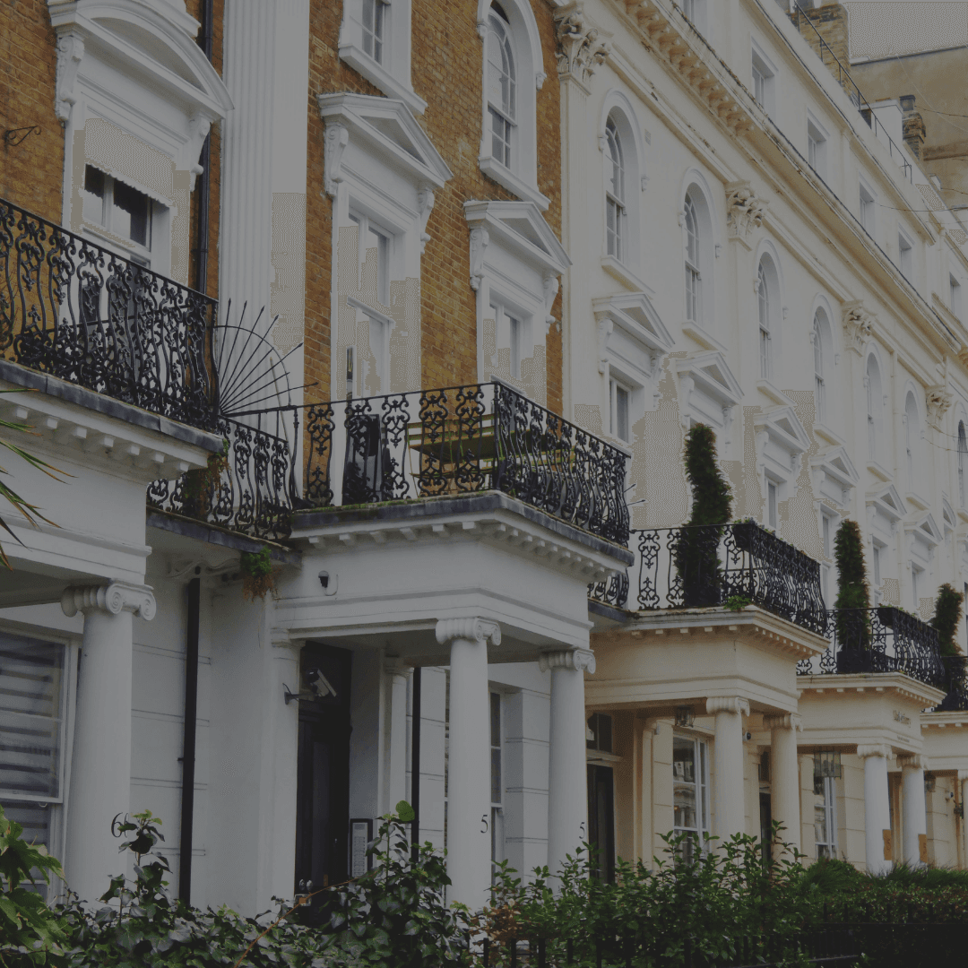 Ltd status seized by young landlords