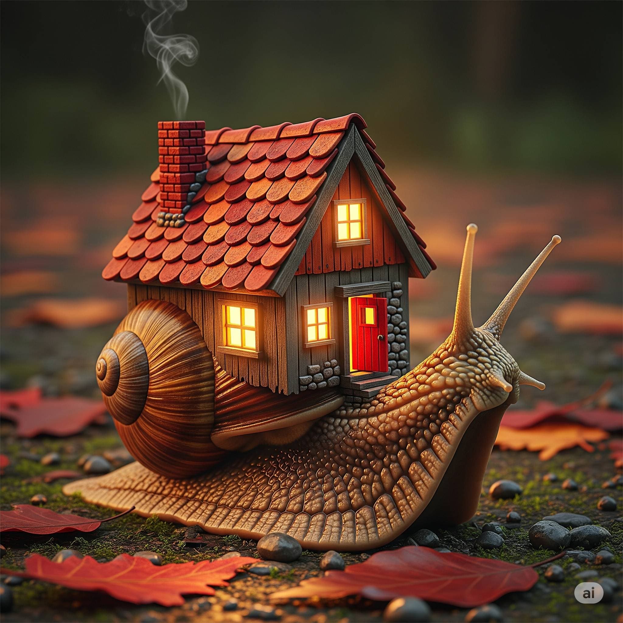 What Can Delay Completion on a Property Purchase? A Guide for Investors, Landlords, and Developers in Cardiff & Newport