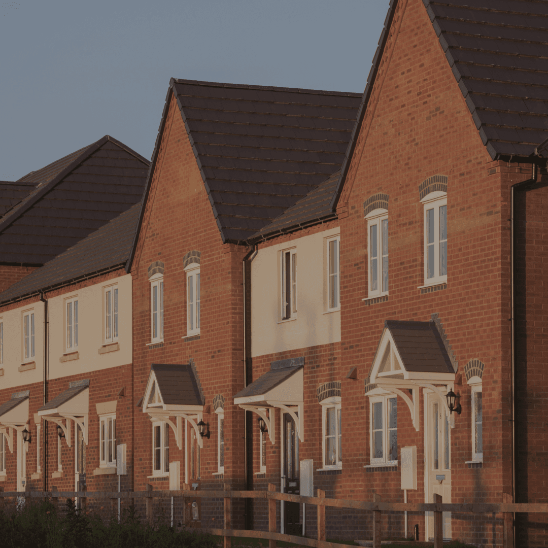 Do Landlords or Tenants Pay Council Tax in Cardiff, Newport & South Wales?