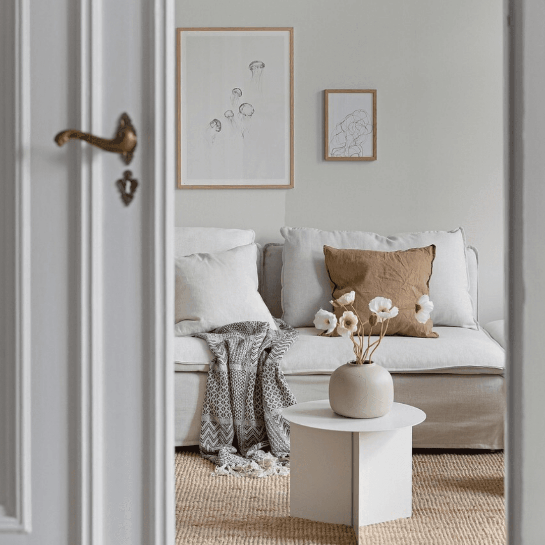 Property Maintenance Tips for Landlords in Cardiff, Newport & Across South Wales