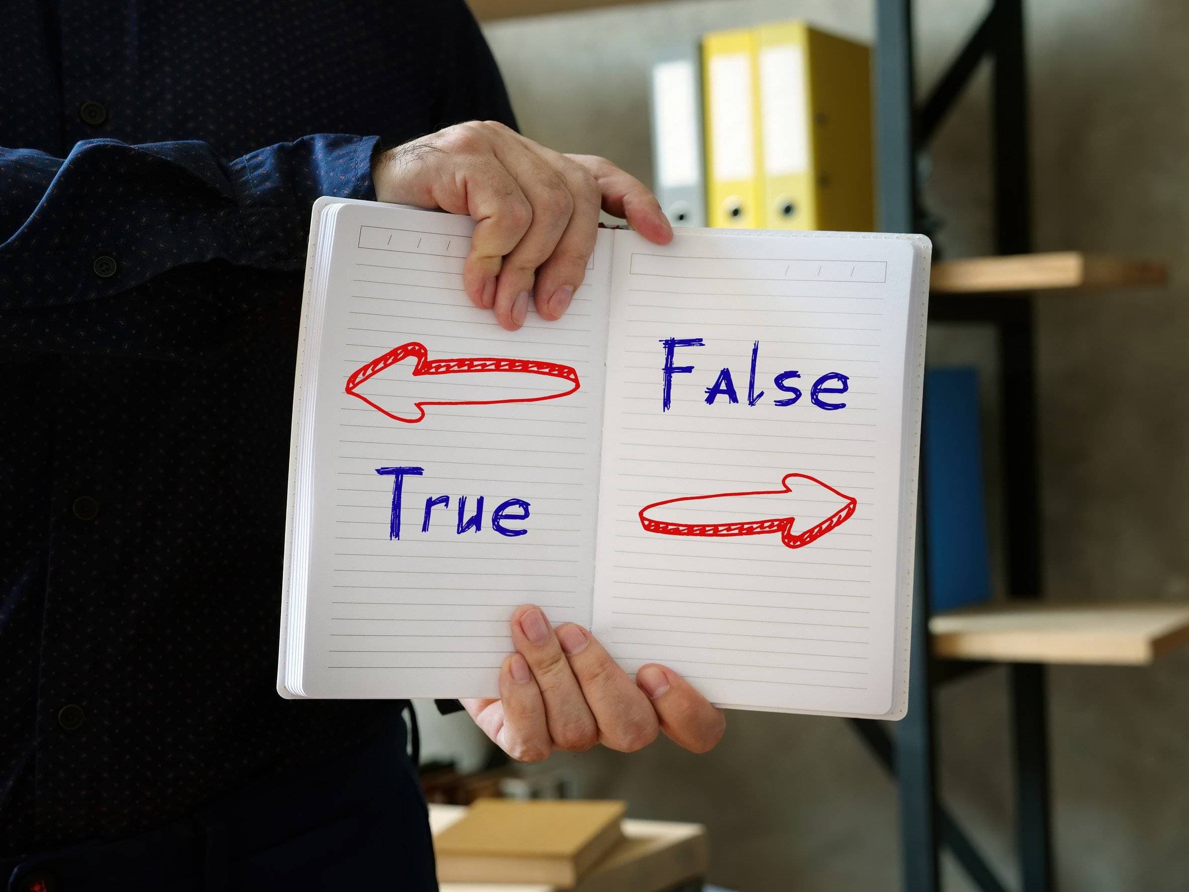 5 Common Myths About Being a Landlord – Debunked!