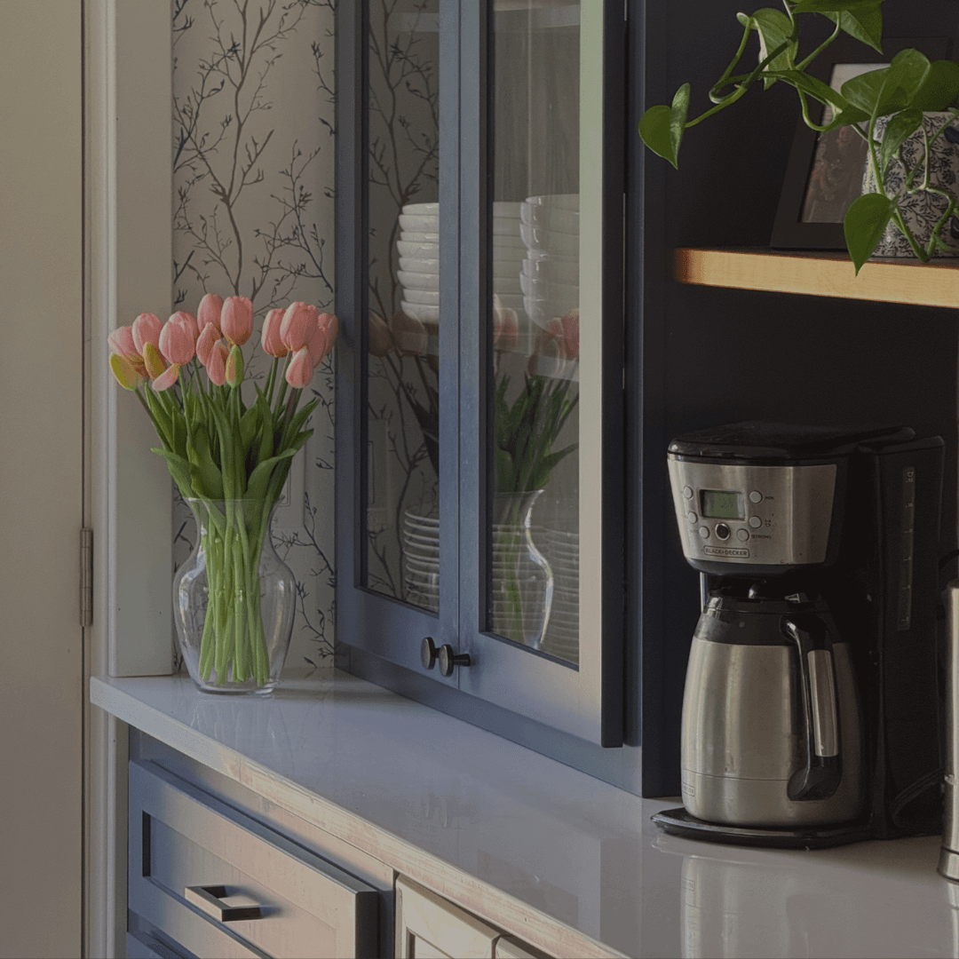 How to Market a Rental Property in Spring: 7 Tips for Landlords in Cardiff & South Wales