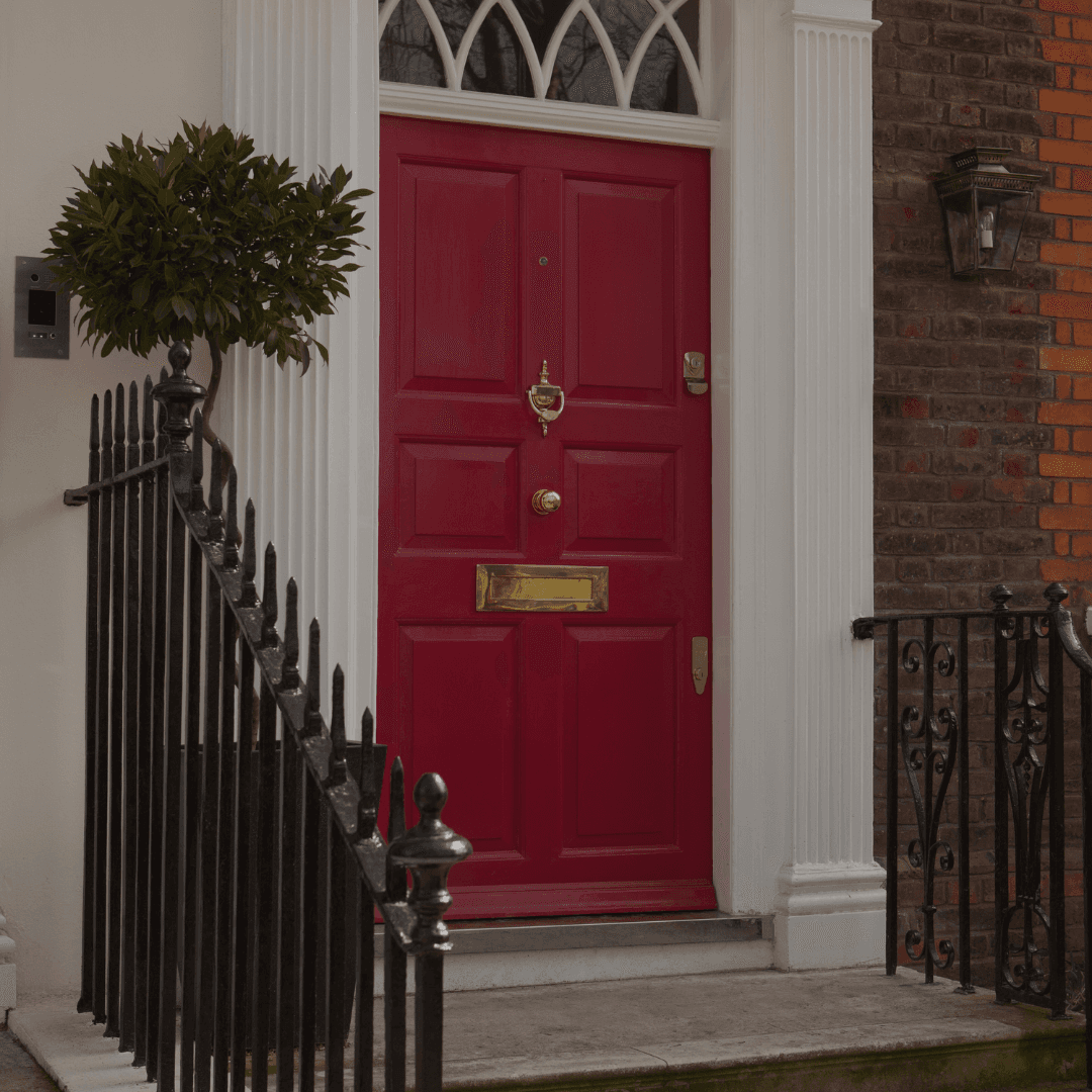 Landlord Guide: 10 Eviction Do’s & Don’ts in Cardiff, Newport & South Wales