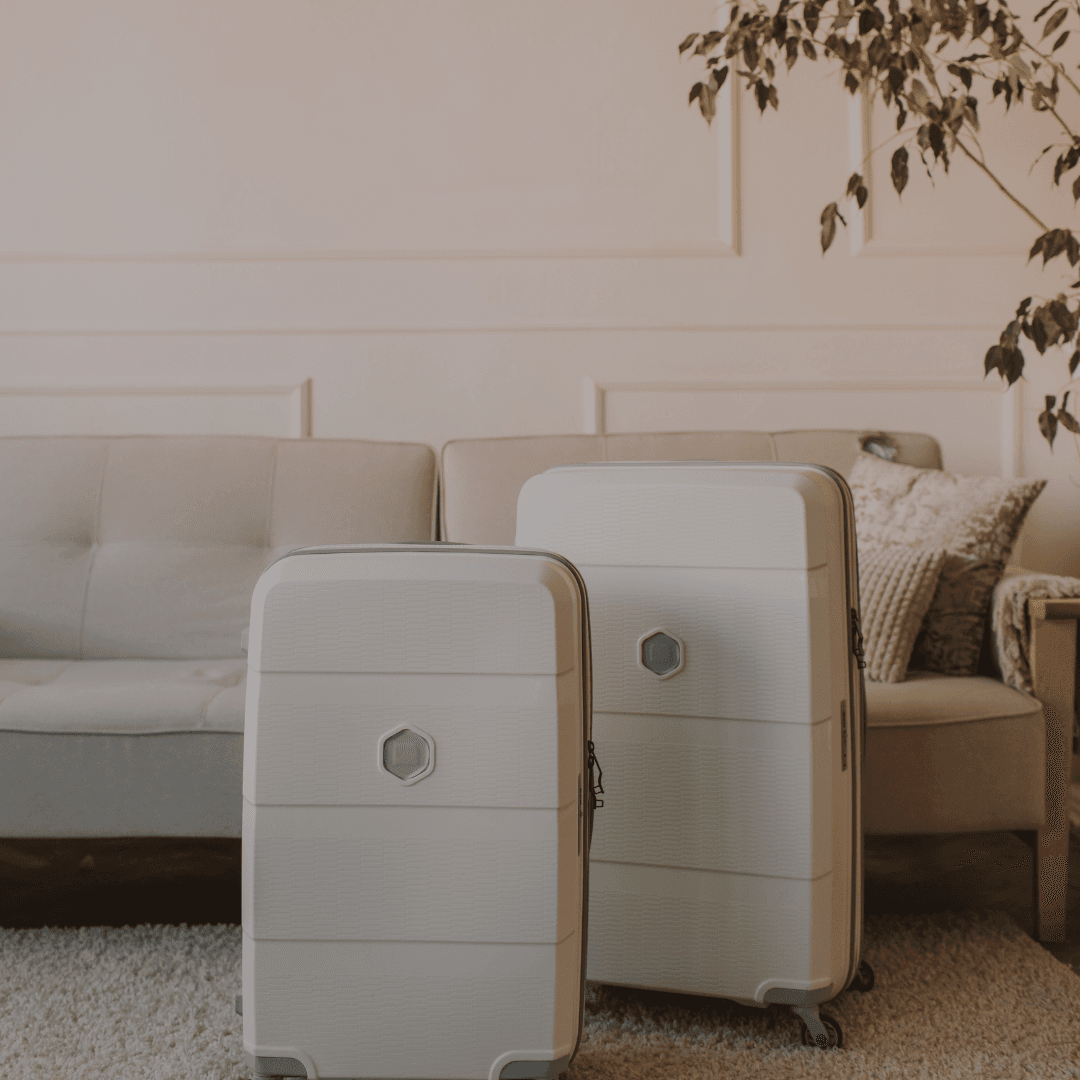 Are Your Tenants Going on Holiday? 4 Ways to Protect Your Property