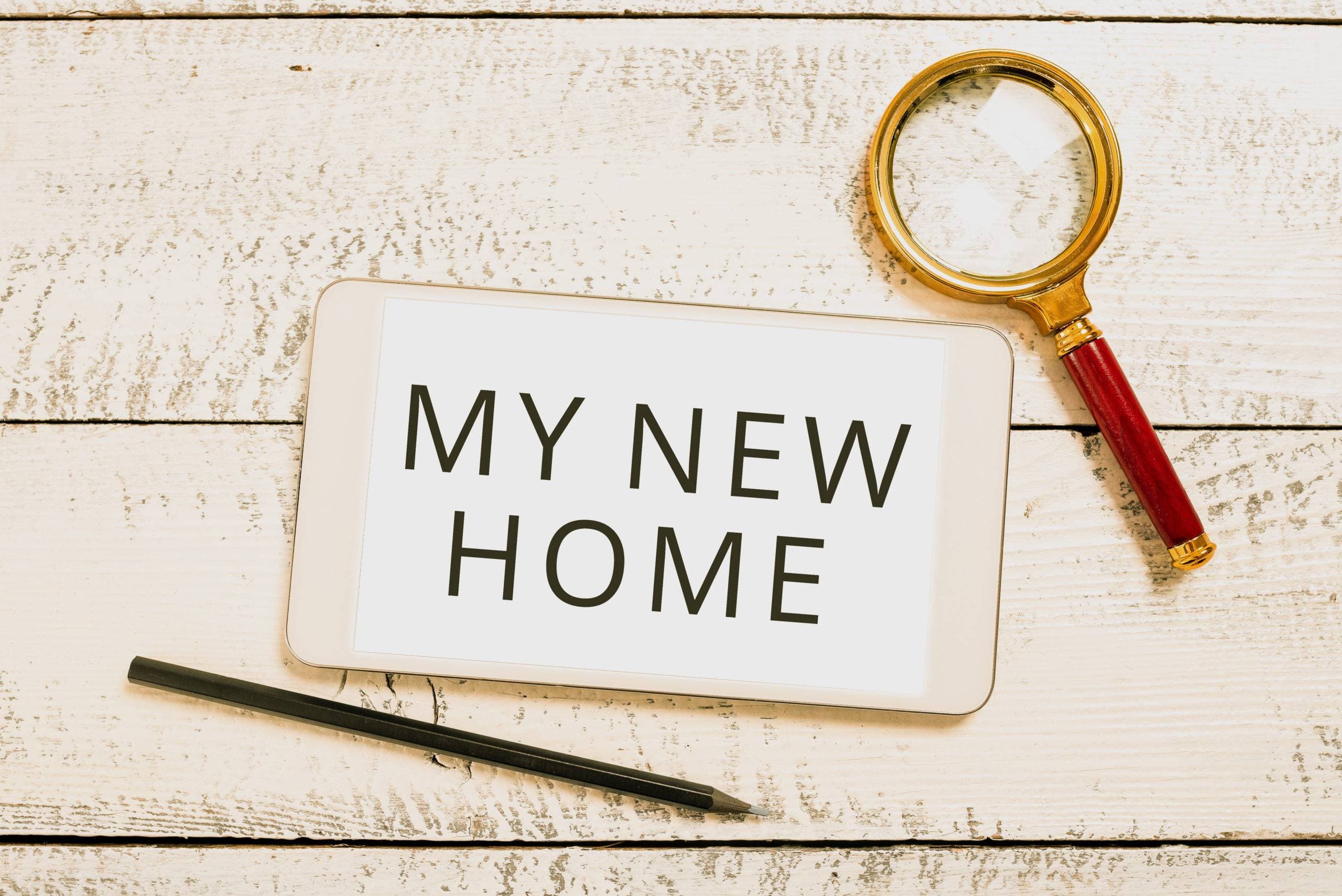 What Are Holding Deposits? A Guide for Landlords in Cardiff, Newport & South Wales