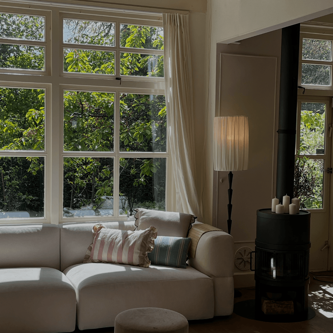 The Complete Checklist for a Healthy Home in Cardiff, Newport & South Wales