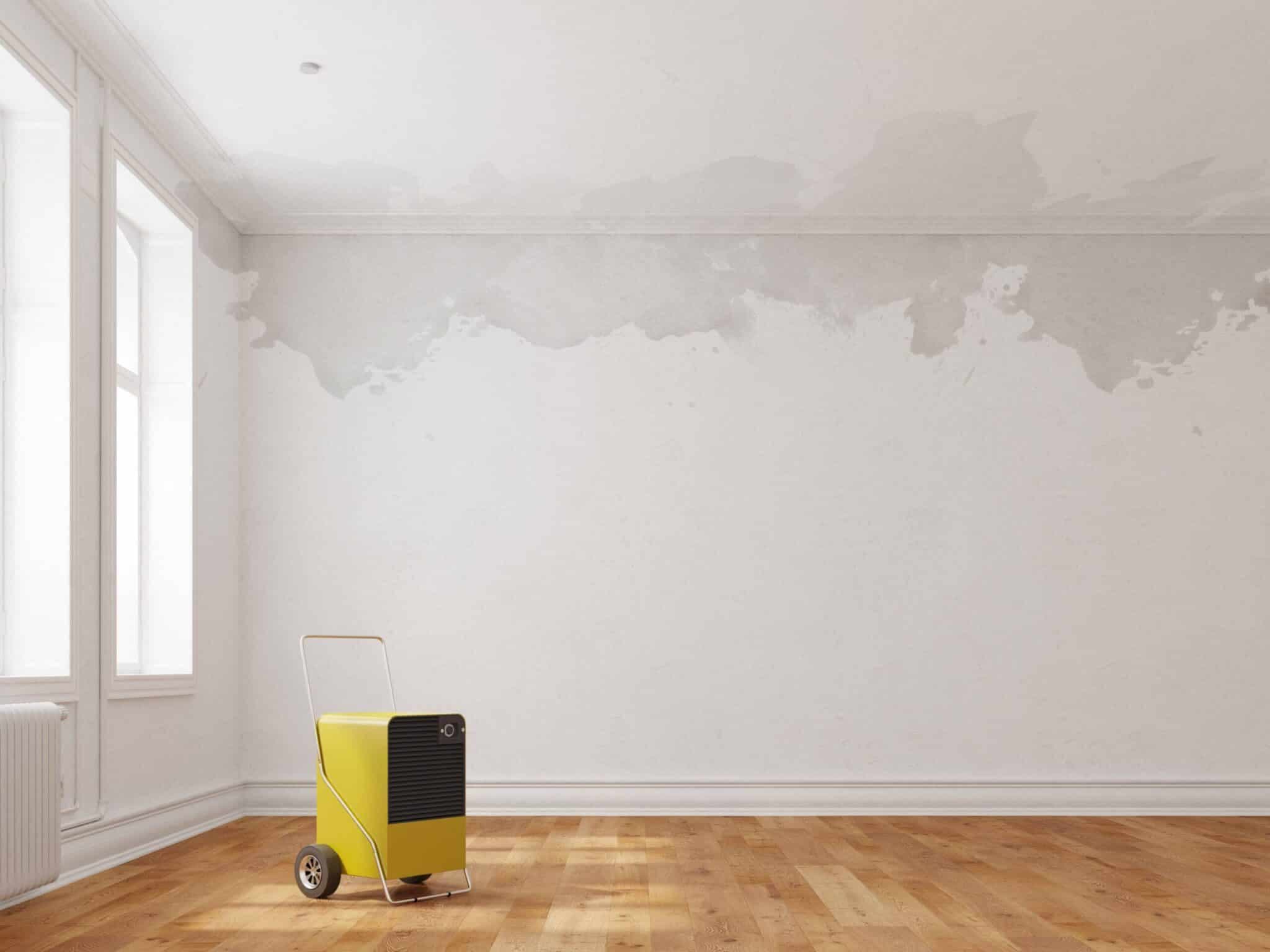 What Insurance Should I Have As A Landlord In Newport?