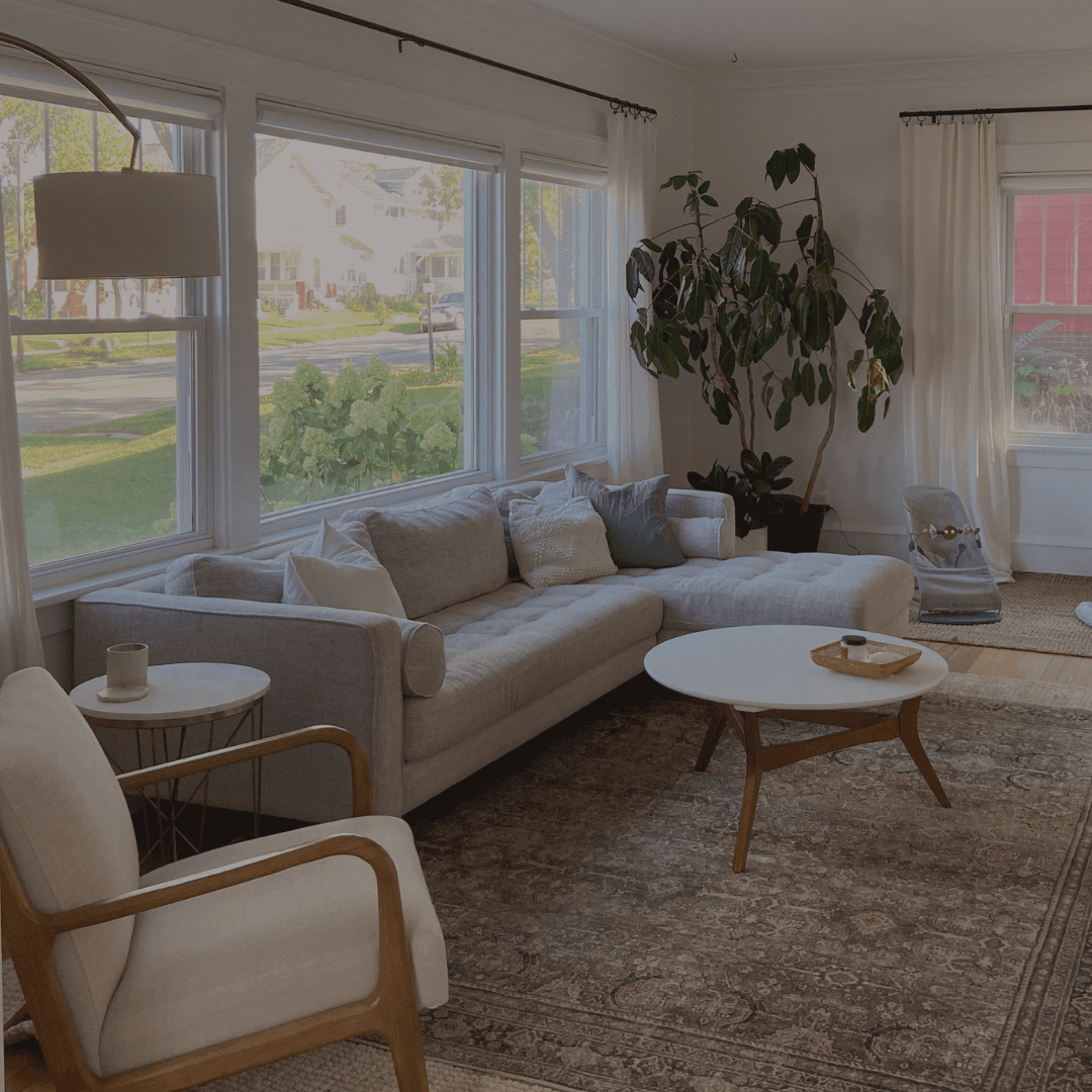 Should You Let a Property Furnished or Unfurnished in Cardiff, Newport & South Wales?