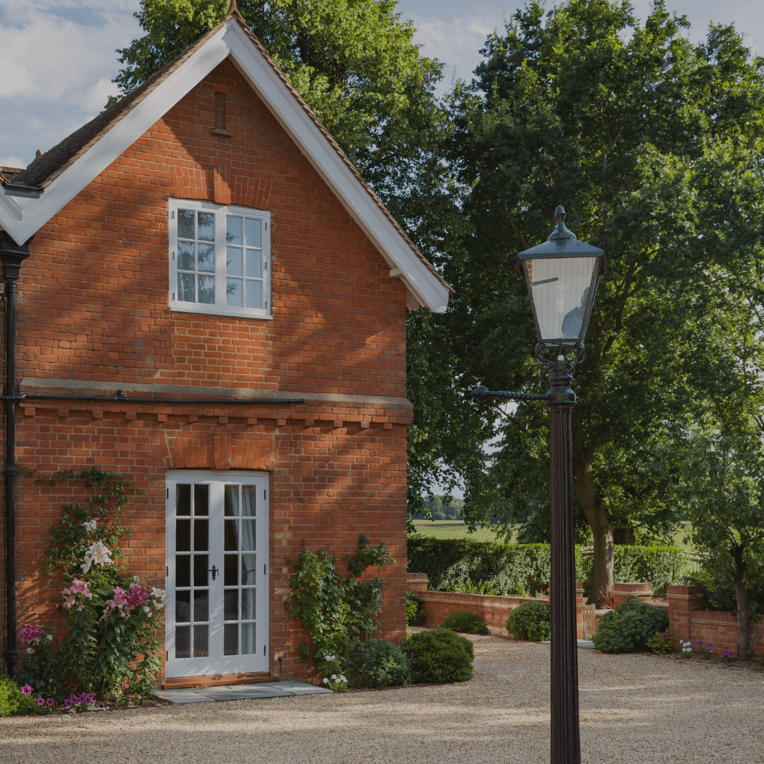 7 Essential Tips for New Landlords in Newport, Cardiff & South Wales