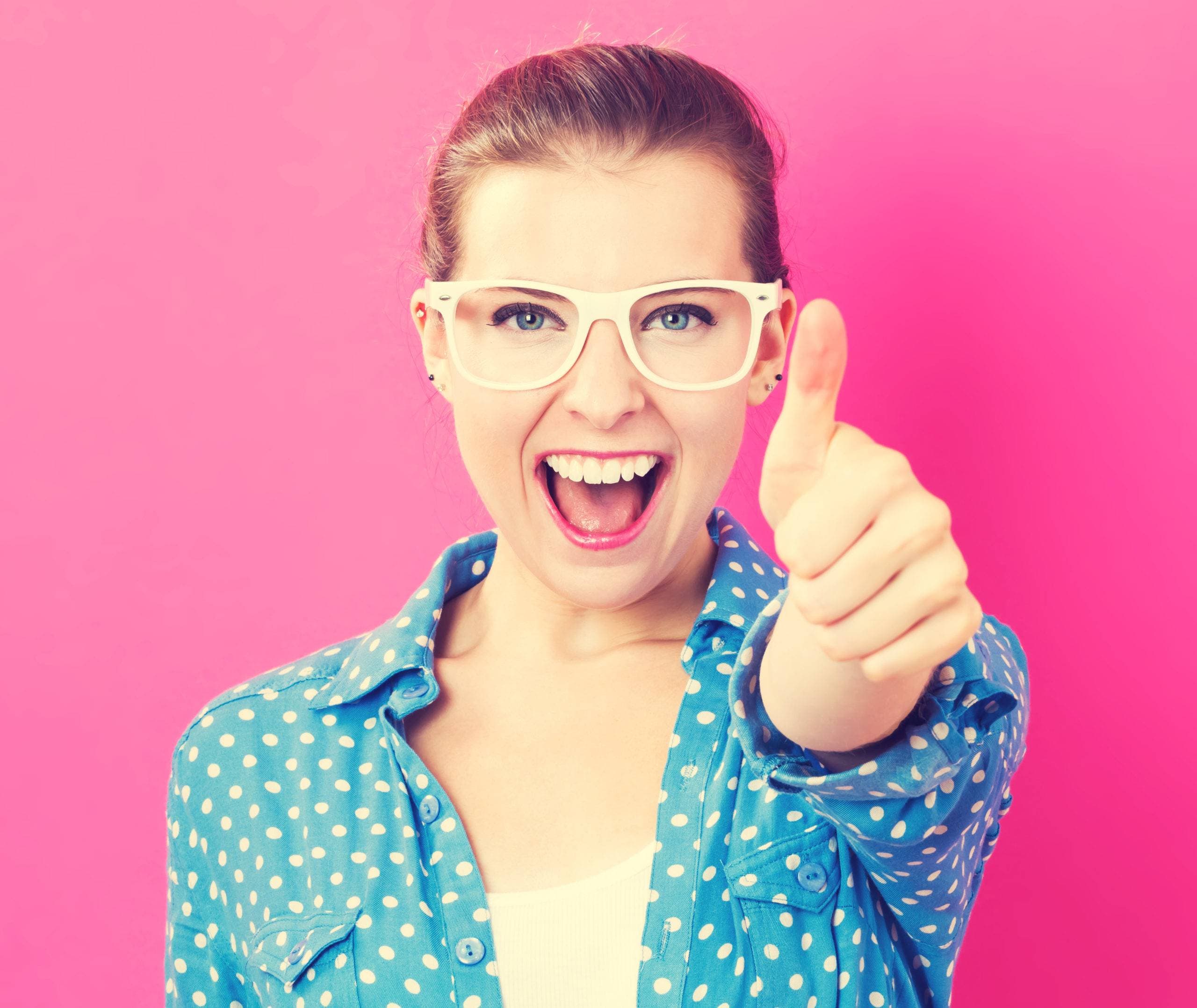 Landlords: How To Keep Your Tenants Happy