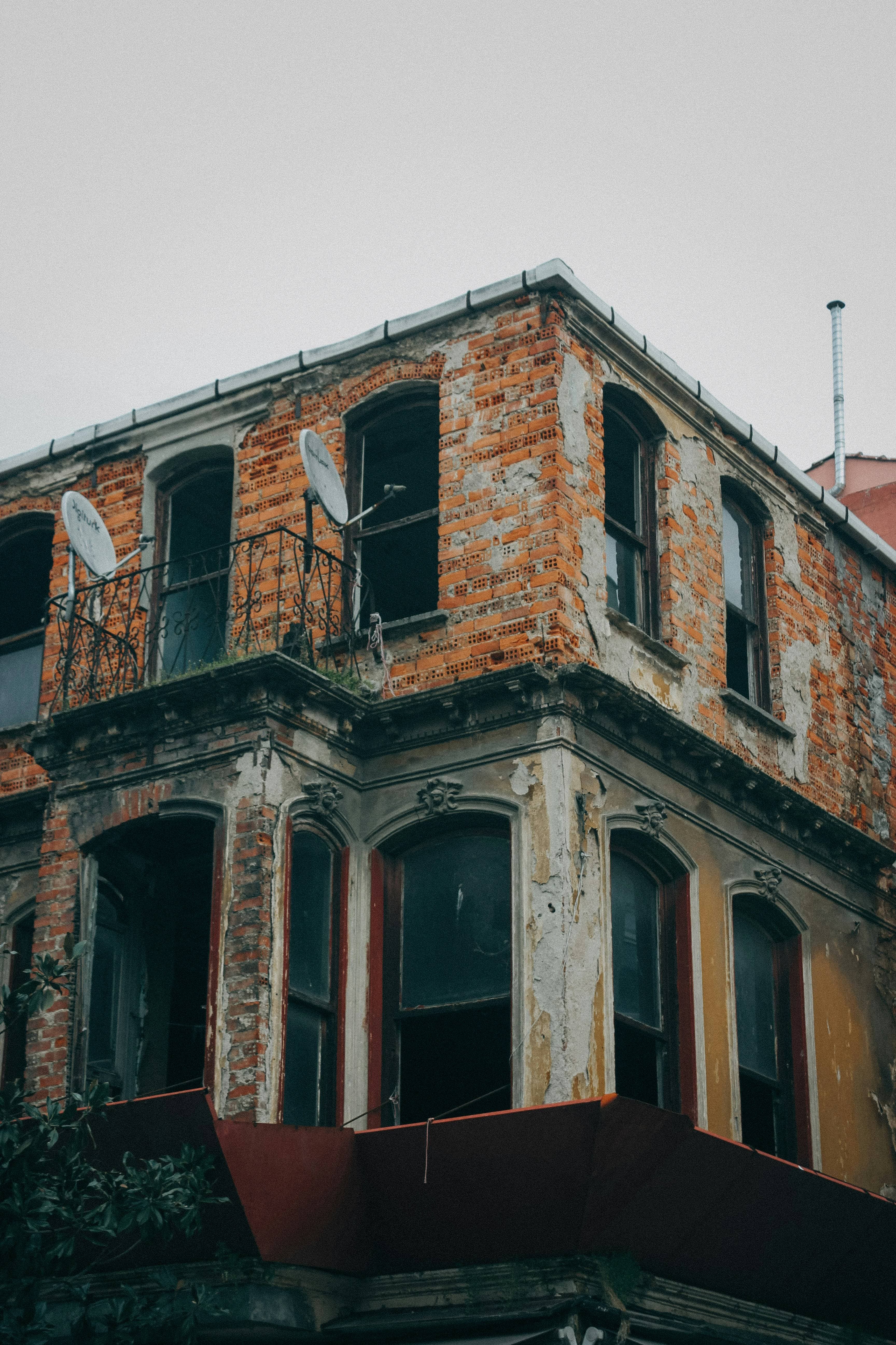 How to Address Late Rent Payments in Your Rental Property Without Aggressive Tactics