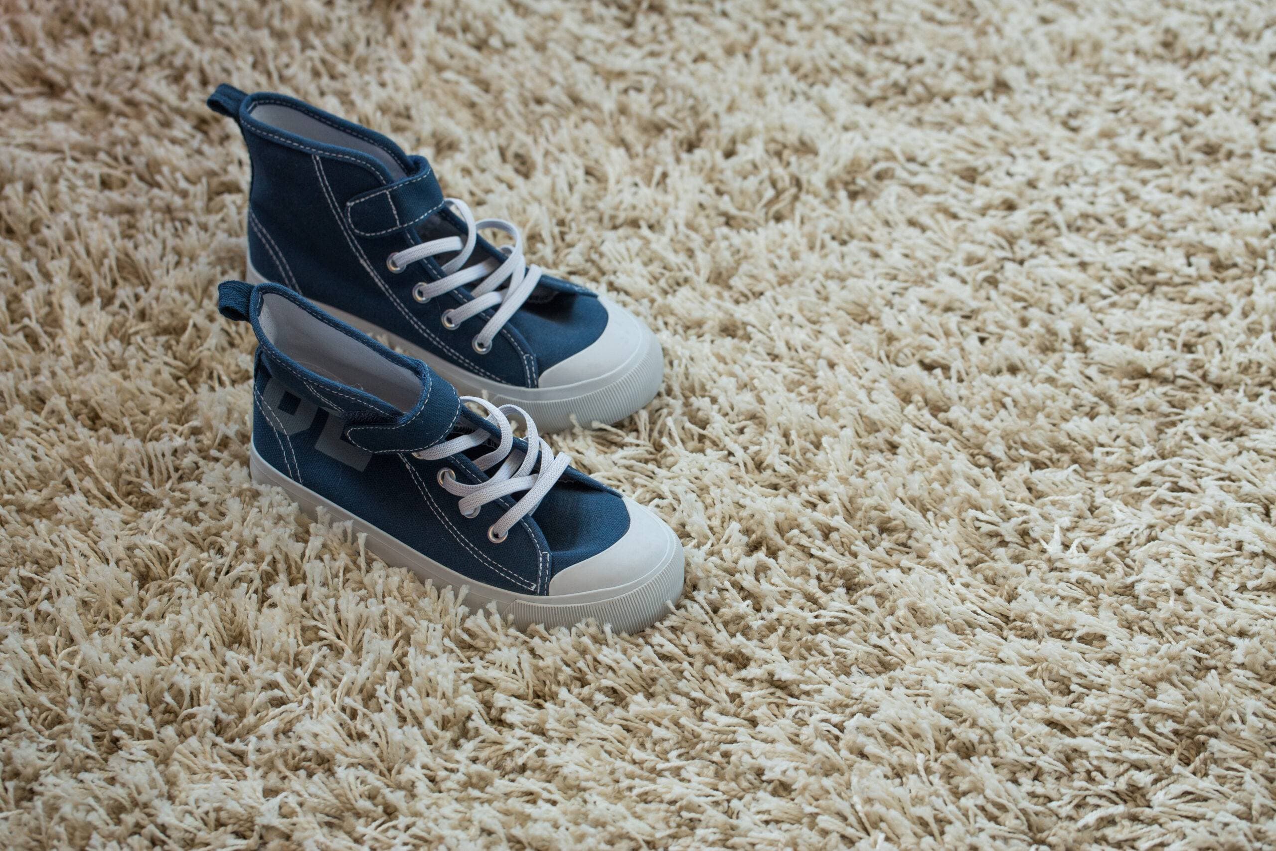 Carpet or Laminate Flooring in a Rental Property? A Landlord's Guide