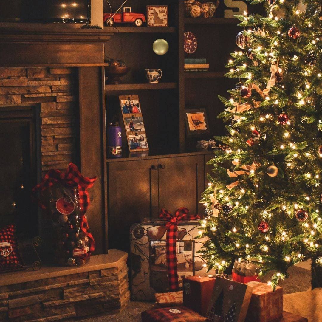 How to Prepare Your Home for Winter in Cardiff, Newport & South Wales