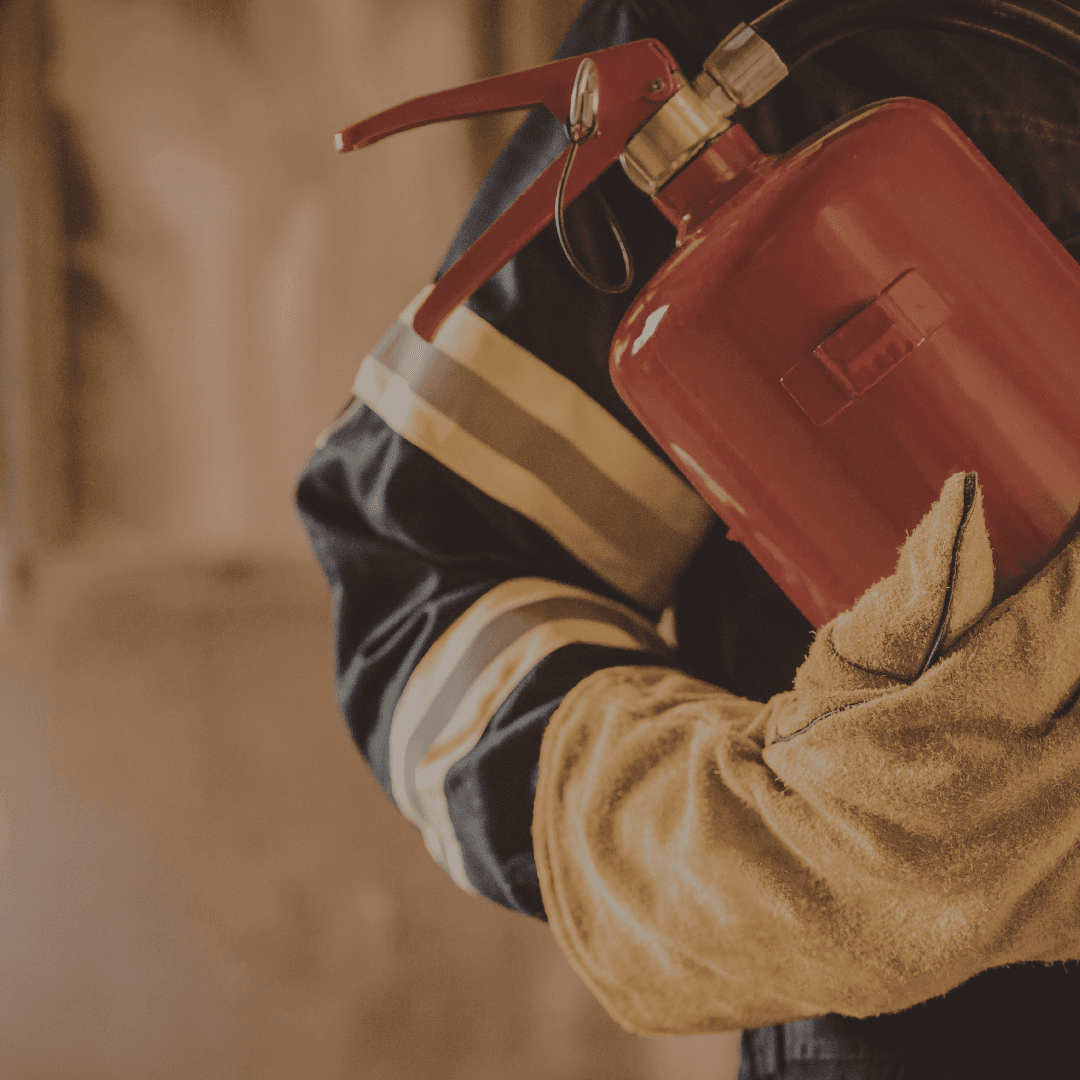 Fire safety in rented properties: a timely reminder