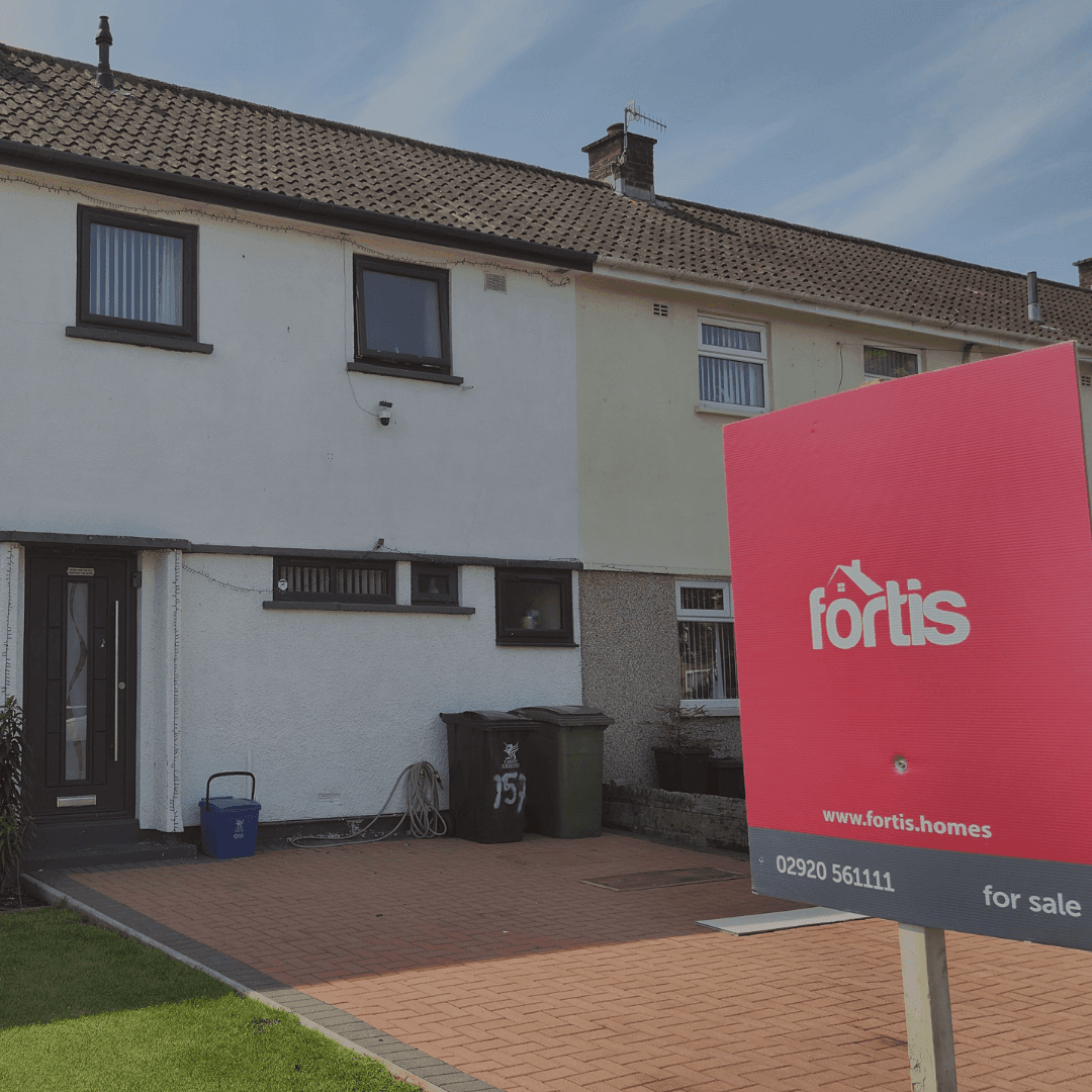  Landlord Selling the Property? Tenant Rights in Cardiff, Newport & South Wales