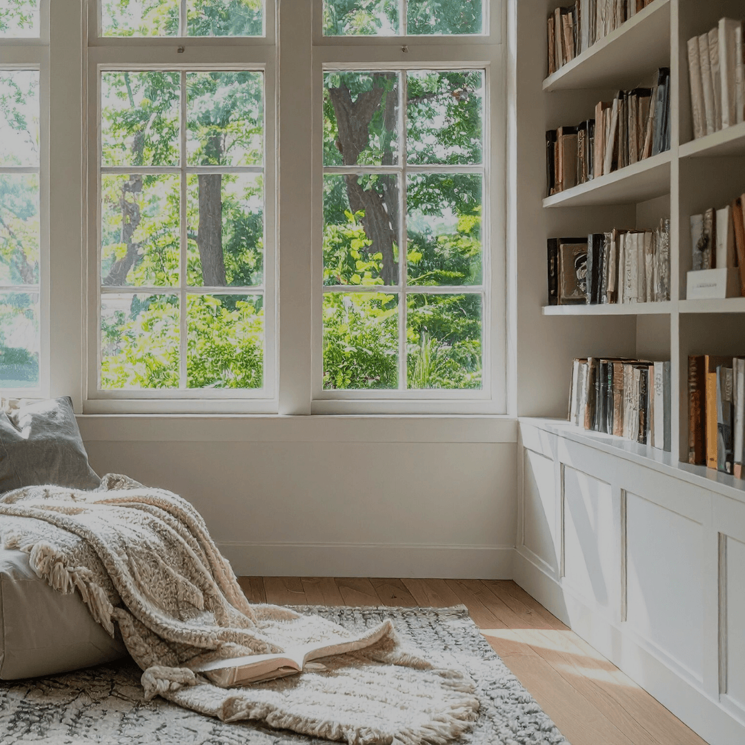 A Landlord's Dictionary: Important Terms to Know