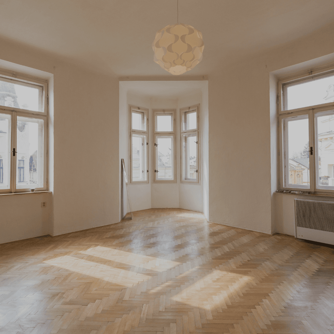 4 Tips for Handling Vacant Rental Properties in Cardiff, Newport & South Wales