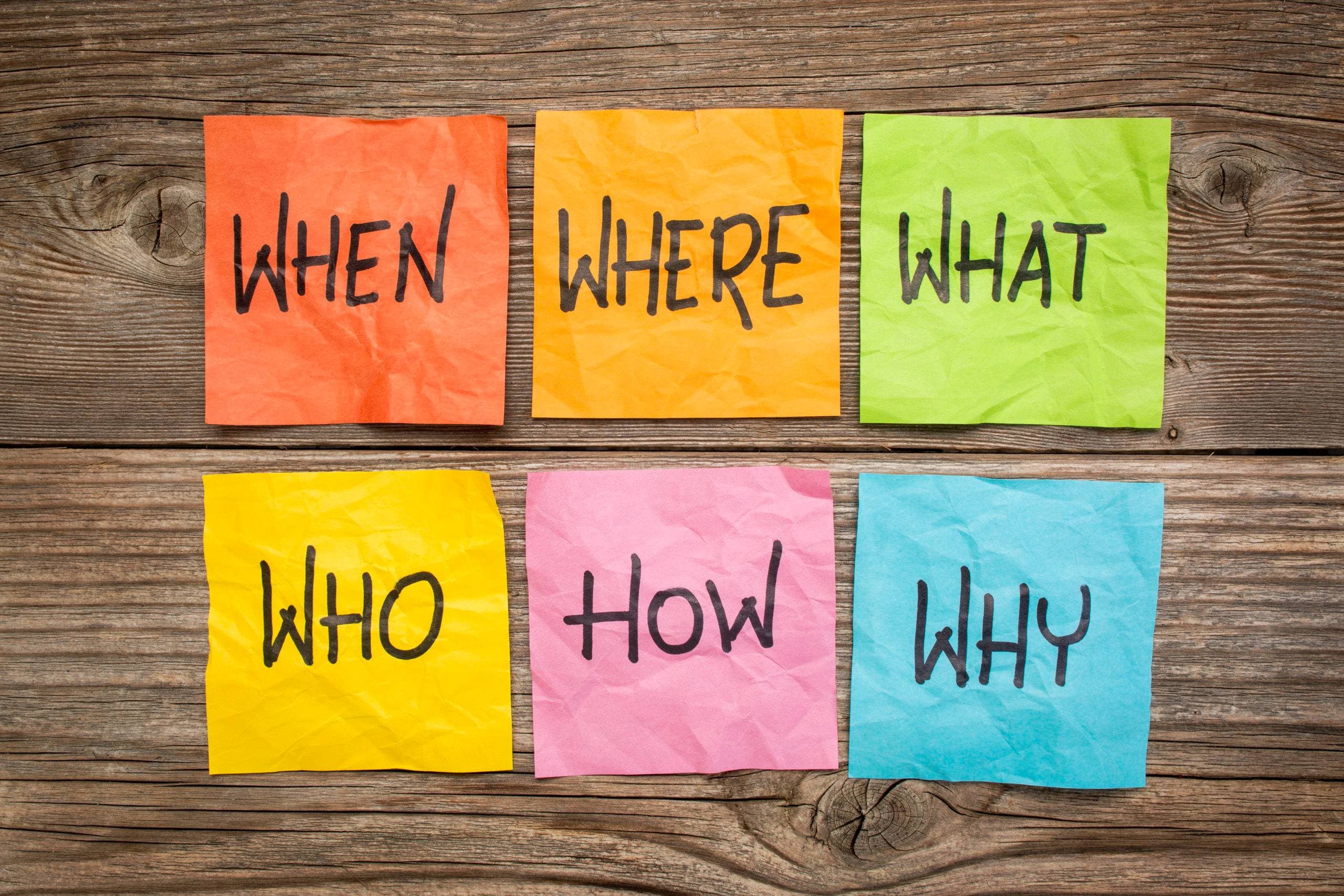 When Is the Right Time to Hire a Property Management Company in Cardiff, Newport & South Wales?
